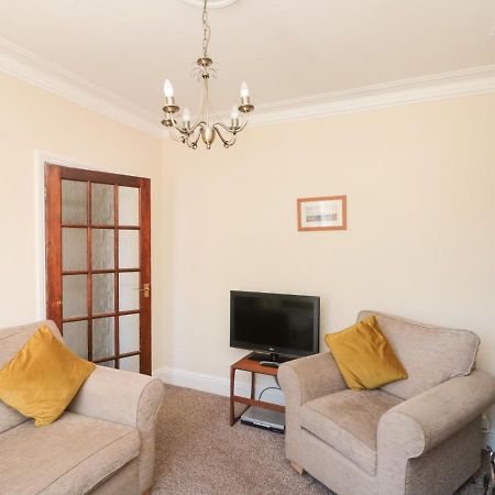 Puffin House Villa Mijas Costa Ngoại thất bức ảnh