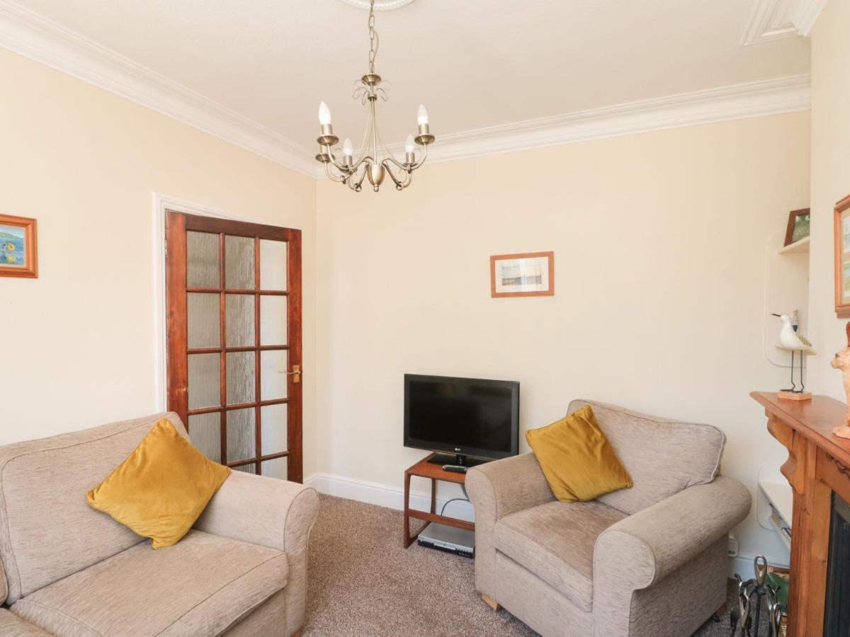 Puffin House Villa Mijas Costa Ngoại thất bức ảnh