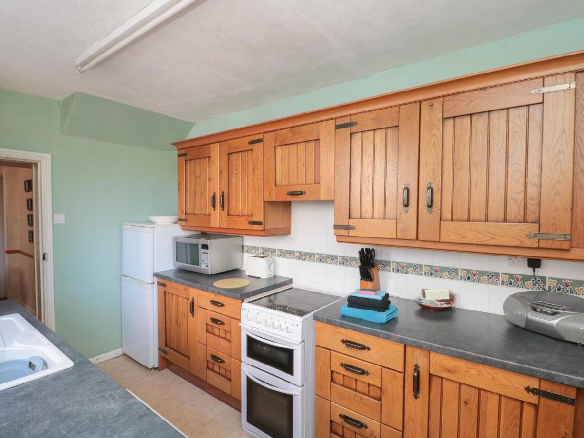 Puffin House Villa Mijas Costa Ngoại thất bức ảnh