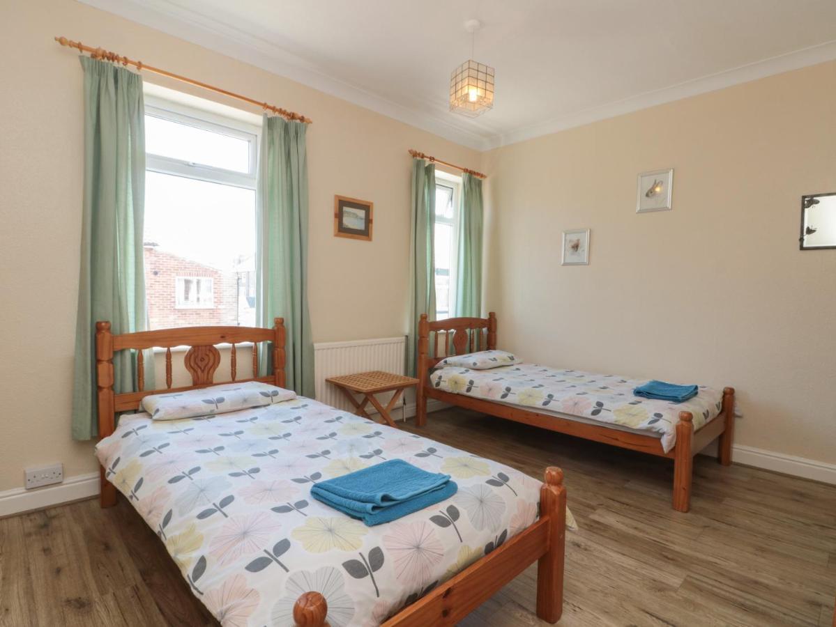 Puffin House Villa Mijas Costa Ngoại thất bức ảnh